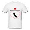 Load image into Gallery viewer, Your Customized Product - white
