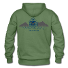 Load image into Gallery viewer, Your Customized Product - military green
