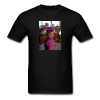 Load image into Gallery viewer, Your Customized Product - black
