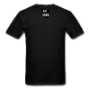 Load image into Gallery viewer, Your Customized Product - black
