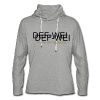 Load image into Gallery viewer, Your Customized Product - heather gray
