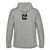 Load image into Gallery viewer, Your Customized Product - heather gray
