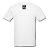 Load image into Gallery viewer, Your Customized Product - white
