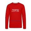 Load image into Gallery viewer, Your Customized Product - red
