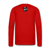 Load image into Gallery viewer, Your Customized Product - red
