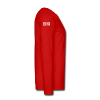 Load image into Gallery viewer, Your Customized Product - red
