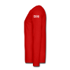 Load image into Gallery viewer, Your Customized Product - red
