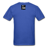 Load image into Gallery viewer, Your Customized Product - royal blue
