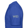 Load image into Gallery viewer, Your Customized Product - royal blue
