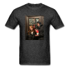 Load image into Gallery viewer, Your Customized Product - heather black
