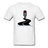 Load image into Gallery viewer, Your Customized Product - white
