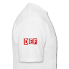 Load image into Gallery viewer, Your Customized Product - white
