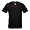 Load image into Gallery viewer, Your Customized Product - black
