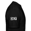 Load image into Gallery viewer, Your Customized Product - black
