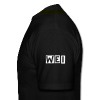Load image into Gallery viewer, Your Customized Product - black
