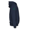 Load image into Gallery viewer, Your Customized Product - navy

