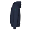 Load image into Gallery viewer, Your Customized Product - navy

