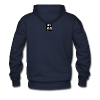 Load image into Gallery viewer, Your Customized Product - navy
