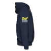 Load image into Gallery viewer, Your Customized Product - navy
