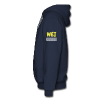 Load image into Gallery viewer, Your Customized Product - navy
