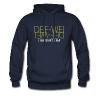 Load image into Gallery viewer, Your Customized Product - navy
