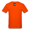 Load image into Gallery viewer, Your Customized Product - orange
