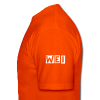 Load image into Gallery viewer, Your Customized Product - orange
