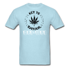 Load image into Gallery viewer, Your Customized Product - powder blue
