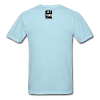 Load image into Gallery viewer, Your Customized Product - powder blue
