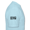 Load image into Gallery viewer, Your Customized Product - powder blue
