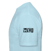 Load image into Gallery viewer, Your Customized Product - powder blue
