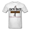 Load image into Gallery viewer, Your Customized Product - light heather gray
