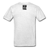 Load image into Gallery viewer, Your Customized Product - light heather gray
