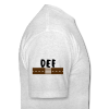Load image into Gallery viewer, Your Customized Product - light heather gray
