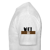 Load image into Gallery viewer, Your Customized Product - light heather gray
