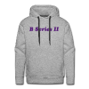 Load image into Gallery viewer, Your Customized Product - heather grey
