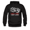 Load image into Gallery viewer, Your Customized Product - black
