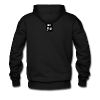Load image into Gallery viewer, Your Customized Product - black
