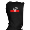 Load image into Gallery viewer, Your Customized Product - black
