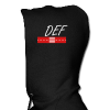 Load image into Gallery viewer, Your Customized Product - black
