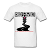Load image into Gallery viewer, Your Customized Product - white
