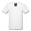 Load image into Gallery viewer, Your Customized Product - white
