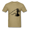 Load image into Gallery viewer, Your Customized Product - khaki
