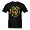 Load image into Gallery viewer, Your Customized Product - black
