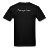 Load image into Gallery viewer, Your Customized Product - black
