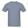 Load image into Gallery viewer, Your Customized Product - blue
