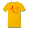 Load image into Gallery viewer, Your Customized Product - sun yellow
