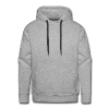 Load image into Gallery viewer, Your Customized Product - heather grey
