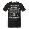 Load image into Gallery viewer, Your Customized Product - black
