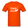 Load image into Gallery viewer, Your Customized Product - orange
